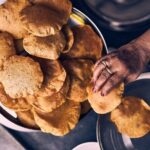 Indian Traditional Hands On Cooking Classes with local Family - Logistics and Practical Details