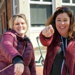Indianapolis Scavenger Hunt by Zombie Scavengers - Why You Should Consider This Tour
