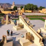 India's Bestseller - 4 Day Golden Triangle Tour Delhi, Agra & Jaipur - The Practicalities: What Makes This Tour Stand Out