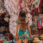 Individual Bali Day Trip with Private Driver and Free WiFi - An Insider’s Look at What This Tour Offers