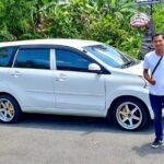 Individual Private Car Hire with English Speaking Chauffeur - Who Should Consider This Tour?