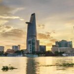 Individual Saigon city tour as a private tour - Authentic Local Experiences & Highlights