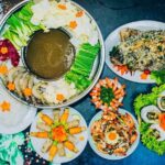 Indochina Queen Dinner Cruise on Saigon River - Authentic Experiences and Real Insights from Reviewers