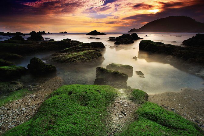 Indonesia Escape (Yogyakarta) - Authentic Insights from Reviewers