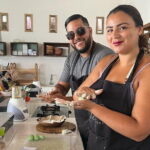 Indonesian Food Cooking Class of Gili Air - What to Expect from the Cooking Class
