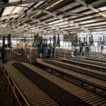 Industrial Relics and Wartime Secrets Tour - Final Thoughts
