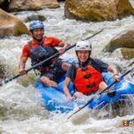 Inflatable Kayaking and ATV Adventure - Why This Tour Is Perfect for You