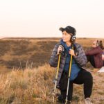 inspiraHike Mindfulness Experience in Colorado - FAQ