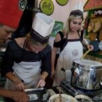 Inspiring Advanced Cooking Course - The Value of This Cooking Course