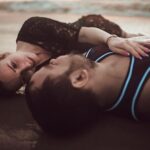Insta Photoshoot in South Goa - Authentic Insights from Reviewers