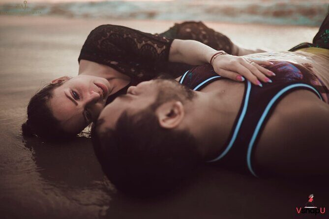 Insta Photoshoot in South Goa - Authentic Insights from Reviewers