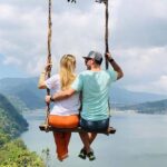 Instagram in north Bali : The Most Beautiful Spot for Photo - The Sum Up