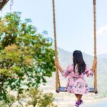 Instagram Tour in Bali: The Most Beautiful Spots - Practical Tips and What to Expect