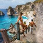 Instagram Tour Nusa Penida. West & East. All-inclusive - What’s Included and What’s Not