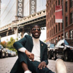 Instagram tour of New York with a private photographer - Why It Works Well for Travelers
