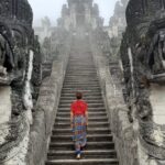 Instagram Tour Popular Spot in Bali - Private & All-inclusive - What Travelers Are Saying