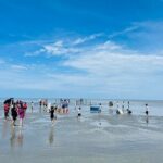 Instagrammable Kuala Selangor Sky Mirror Tour with Transfer - Summary and Who Should Consider This Tour