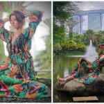 Instawalk with Phonetography of Iconic Singapore - The Photography Experience and Tips