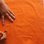 Interactive Batik Workshop and Lessons in Sri Lanka - Who Is This Experience Best For?