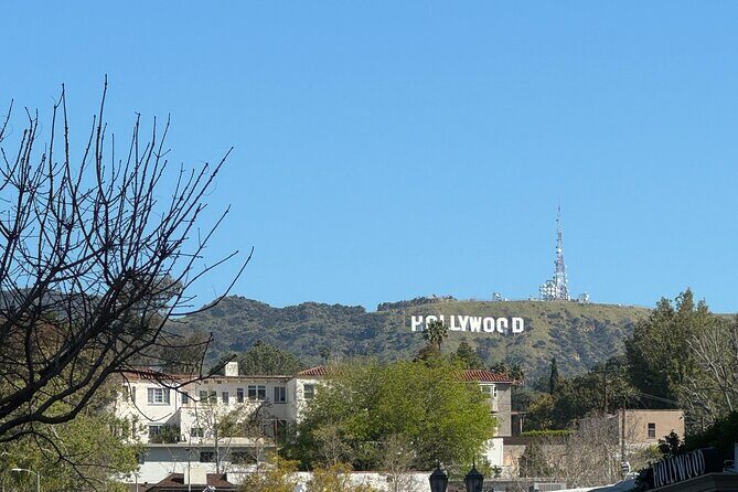 Interactive Mystery Scavenger Hunt in LA - Authentic Insights from Participants