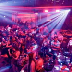 International Dinner & Cabaret Show - Set Menu Package - Why We Think This Tour Works Well