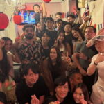 International DJ Event in Roppongi - What Do Reviewers Say?