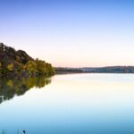 Interstate 55: A Self-Guided Driving Tour - Who Will Love This Tour?