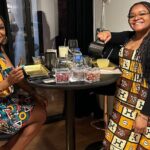 Intimate Candle Making Experience in Atlanta - The Value and Practicalities