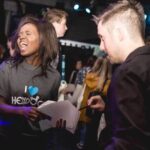 Intimate Magic Show on the Hollywood Walk of Fame - Who Should Book This Experience?