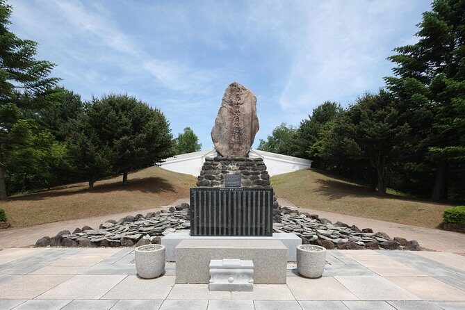 Into DMZ: 2nd Tunnel, Hantangang & Scenic Wonders Tour from Seoul - The Practical Side: Value, Logistics, and Tips