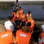 Into the Mangroves: Calicut Mangrove Trail by Tyndis - Why This Tour Offers Real Value