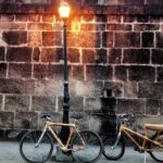 Intramuros Sunset Tours by Bambike - Is It Good Value?