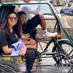Intramuros Walking tour with Local Tour Guide - Practical Details and What to Expect