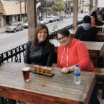 Intro to Mexican Craft Beer from San Diego - What Travelers Can Expect