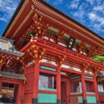 Introducing all the Famous Spots in Kamakura and Enoshima! - The Value of a Private Guided Experience