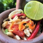Introduction Thai Kitchen - Menu Set 2 - Final Thoughts: Who Should Consider This Experience?