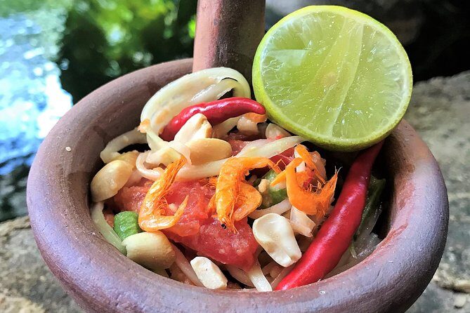 Introduction Thai Kitchen - Menu Set 2 - Final Thoughts: Who Should Consider This Experience?