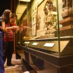 Introduction to Philippine History - Timing and Logistics