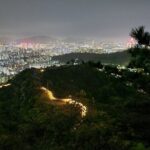 Inwangsan hike & historical sites - Who Is This Experience Best For?