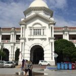Ipoh City Day Tour from Kuala Lumpur (Private Tour) - Final Thoughts