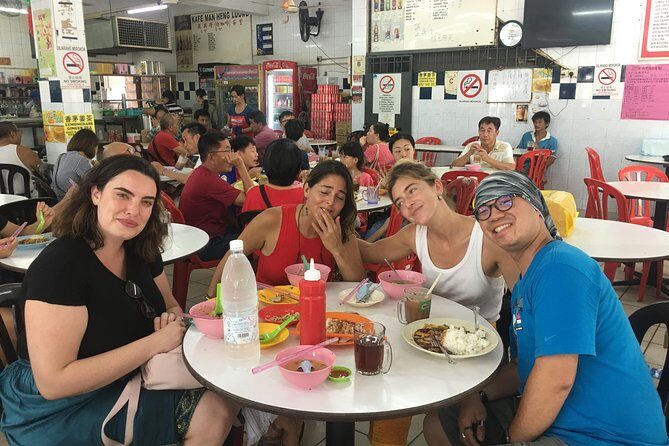 Ipoh Gua Tempurung, Caves Temples, Mirror Lake and Castle Tours - Practicalities and Value