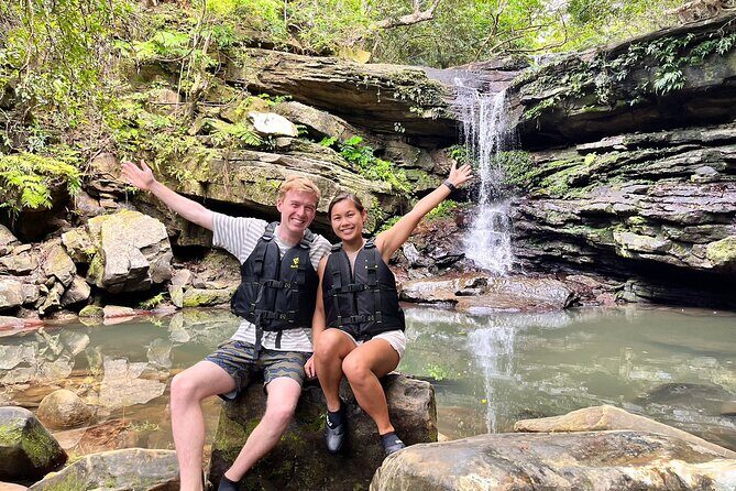 Iriomote Island 1-Day Snorkeling & Mangrove SUP or Canoe - The Authenticity and Real-World Feedback