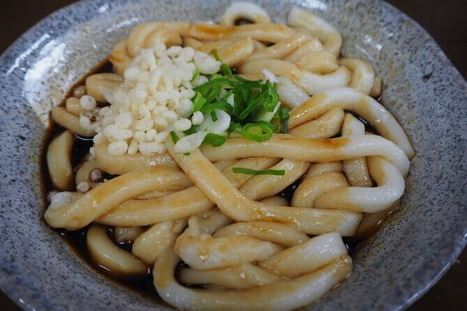 Ises Sacred Shrines and Captivating Coastlines - From Nagoya - The Itinerary Unpacked