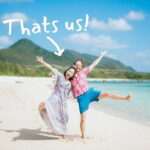 Ishigaki Island Private Tour by English Native Speaker - Why This Tour Offers Great Value