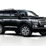 Islamabad International Airport Transfer - Why This Service Works Well for Travelers