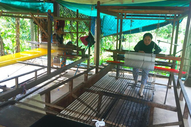 Island Community Life in Phnom Penh - What Travelers Say: Authentic Insights