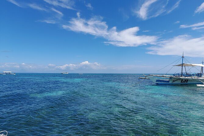 Island Hopping | Bantayan Island - Malapascua - Kalanggaman Island - Authentic Experiences and Insights