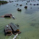 Island Hopping Experience: Snorkeling & Bamboo Cottages! - What’s Included and What’s Not