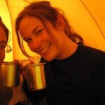 Island Peak Climbing ( 6,189M ) - Authentic Experiences and Personal Touches