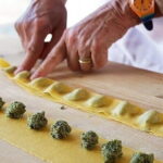 Italian Cooking Class in Florence - a market to table tour - What Makes This Tour Stand Out?